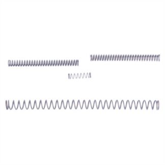 PRO-SPRING KIT #BSBF-600 FOR BERETTA 92/96 F/SB