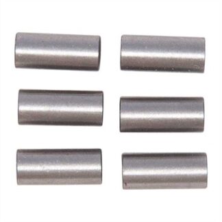 1911 MATCH GRADE LINK PINS .154'' 6 PACK