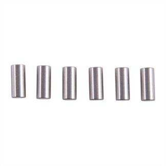 1911 MATCH GRADE LINK PINS .156'' 6 PACK