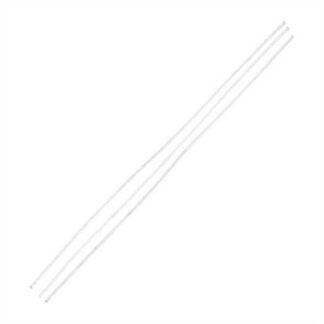TUBE MAGAZINE SPRING, .22, 32'' L, 3 PACK