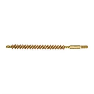 STANDARD LINE BRONZE RIFLE BRUSH 17 CALIBER 12 PACK