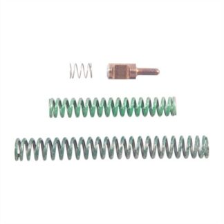 J-FRAME DUTY/CARRY KIT FOR S&W REVOLVERS