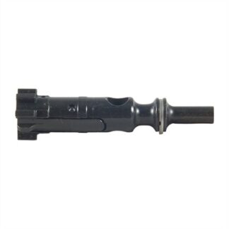 AR-15 5.56 BOLT, ONLY