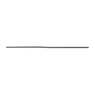 MID-LENGTH GAS TUBE FOR AR-15 STAINLESS STEEL