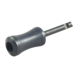 BERETTA  12 GA/20 GA 303/390/391 BOLT HANDLE