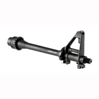 M4CQB REPLACEMENT BARREL ASSEMBLY 10.3IN