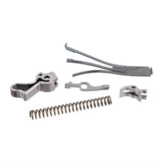 ULTRA LIGHT TRIGGER PULL KIT