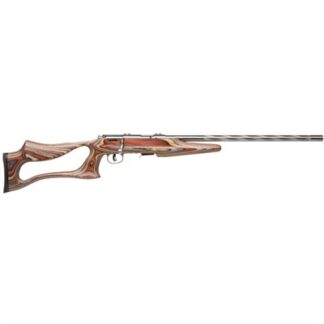 93/93R17 BSEV 17 HMR 21'' BBL (1)5RD MAG ROYAL JACARANDA