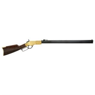 HENRY ORIGINAL HENRY 45 COLT