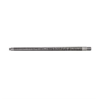 ZERMATT ORIGIN/SOLUS PRE-FIT CARBON FIBER 6.5 CM 22'' 1-8 TWT