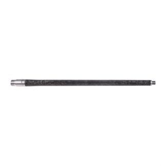 ZERMATT ORIGIN/SOLUS PRE-FIT CARBON FIBER 6.5 CM 24'' 1-8 TWT
