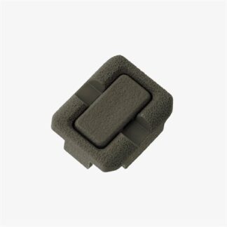 WCK WIRE CONTROL KIT M-LOK ODG