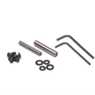 TRIGGER PIN REPLACEMENT KIT FOR REMINGTON 870