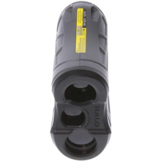 CL600 5X LASER RANGEFINDER