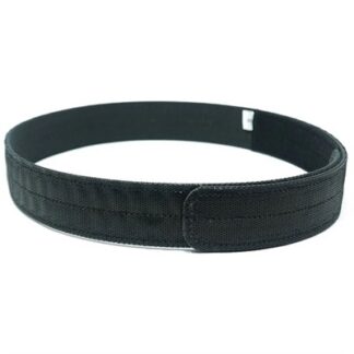 V3-INNER BELT MEDIUM BLACK