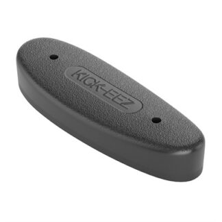 MEDIUM 15/16'' ALL PURPOSE PAD, BLACK