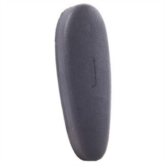 752B DECELERATOR YOUTH PAD