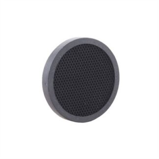 SUNGUARD ARD FOR OBJECTIVE COVER 39, 40 & 43