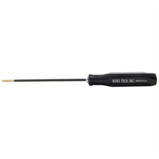 BORE TECH PISTOL B STIX, 22-45 CAL 6.5 INCH