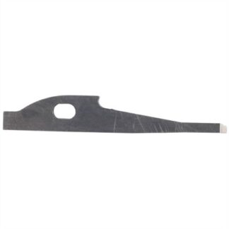 SURESTRIKE FIRING PIN