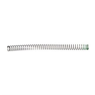 SPRING KIT STD BUFFER SPRING & HD 5-COIL EXTRACTOR SPRING