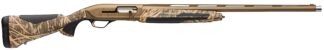 BROWNING MAXUS II WW MOOSG 12/28 3.5" #