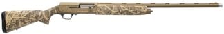 BROWNING A5 WCKD WING MOOSG 12/26 3.5"#