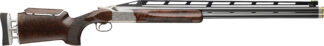 BRN CIT 825 TRP MX OU 12M/32MC