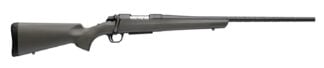 BROWNING AB3 PRO 300 WM 26IN BARREL 3RD BLACK TB SPIRAL FLUTED 035851229