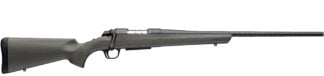 BROWNING AB3 PRO COMPOSITE 270WIN 22" #
