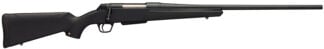 XPR 22" 400Leg Blk 3rd