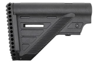 MR556 A4 Slimline ButtStock