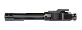 Enhanced BCG Mil-Spec .308/6.5CM