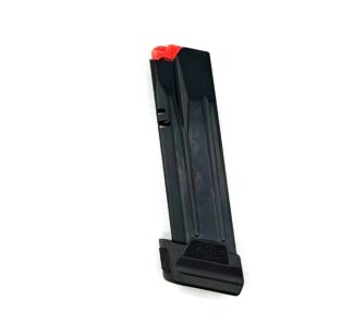 CZ MAG P-09 C NOCTURNE 9MM 17RD