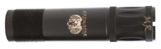 Carlson's Choke Tubes 11625 Cremator  Browning Invector Plus 12 Gauge Mid-Range Non-Ported 17-4 Stainless Steel