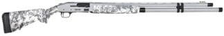MOSS 85167 940 WF 12 28 13 OPTIC CUT V-SNOW