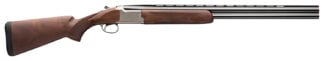 BRN 018259013 CIT HUNTER GRII 28 3 28 WAL