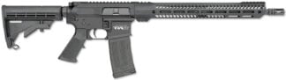 RRA DS1700 RRAGE 3G 16 15LMOK 223