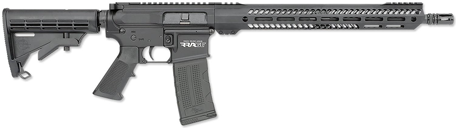 RRA DS1700 RRAGE 3G 16 15LMOK 223
