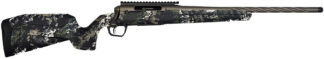 SAV 32351 AXIS 2 PRO FOREST SP CAMO 223REM
