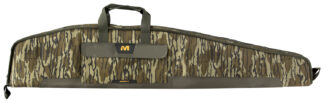 Muddy MUDCSESRC48MOBL  Rifle Case