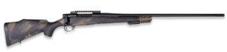 WTHBY VBS7M8RR4B    VGD BLACK HILLS 7MM08     22+2