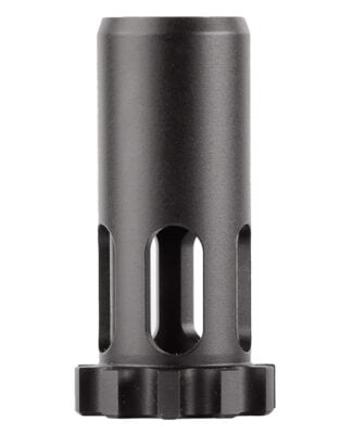 DEADAIR PB445 MOJAVE PISTON M16X1LH .45 CAL