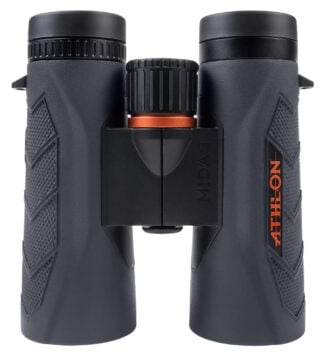Athlon 113009 Midas G2 UHD Binocular 8x 42mm