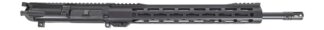 DPMS DP51655142601    18"308 NIT MLOK UPPER BCG&CH