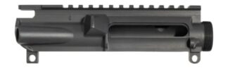 ONE OH-UR02 AR15 A3 STRIPPED UPPER RCVER