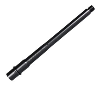 ONE OH-BR06  10.5" 300BO           1:7