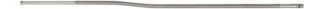 ONE OH-GT03  MID-LENGTH GAS TUBE