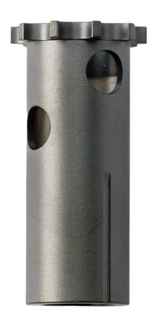 BT SD-145658 ALPHA PISTON 1/2X28