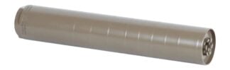 FPM Gunworks Silencers WAP338TIFDE